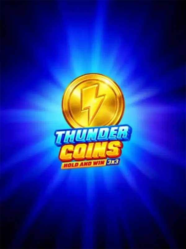 CoinAce***